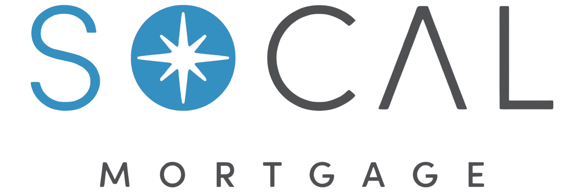 SoCal Mortgage